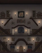 Nightmares Hunt 2022 (17 Oct – 4 Nov)