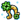 Badge 264