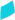 Carnival dance 3