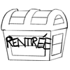 Sketch of the Back to School chest in the game files