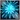 Inventory 2