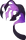 Tail item #92