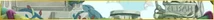 Adventure banner 26