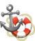 Orb #29