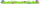 Long plank skin #32