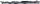 Long plank skin #63