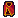 Shop icon x cape