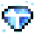 Badge #328