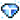 Badge 328