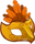 Eye item #14