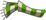 Shop-neck6