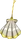 Tail item #16
