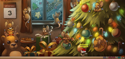 Christmasmap.png