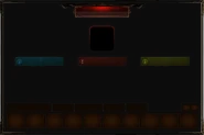 Deathmatch achievements background.png (46 KB) Achievements background