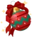 Orb #65