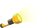 Hand item #116