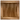 Small box