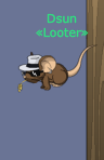 Wall jump