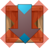 Antigravity object.png (79 KB) Image