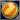 Consumable #5
