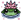 Badge 544