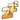 Shop-emoji20007