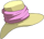 Head item #5
