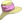 Shop-head5