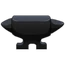 Anvil