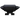 Anvil