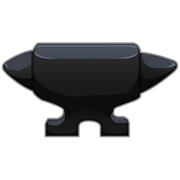 Anvil
