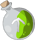Cannonball skin #17