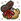 Badge 547