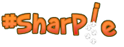 Grounds-Sharpie.png