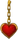 Tail item #4