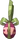Tail item #5