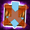 Skill icon - Antigravity