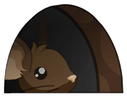 Trou.png