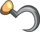 Hand item #46
