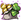Badge 356