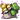 Badge 356