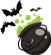 Orb #43