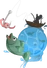 Orb #86