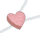 Eye item #67