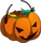 Mouth item #15