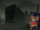 Paintball-background2.png