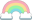 Shop-anvil49
