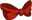 Shop-mouth3