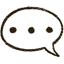 Discussion