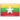 Flag MM